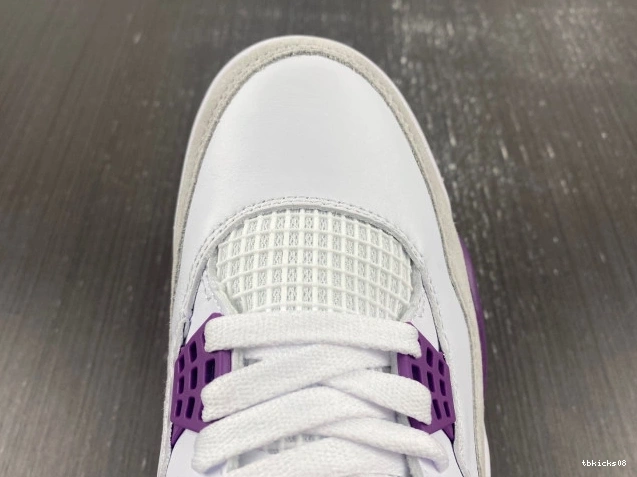 Rep TBkick Jordan Retro DR5415-150 4 SB 0808